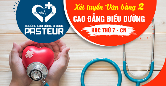 Xet-tuyen-van-bang-2-cao-dang-dieu-duong-pasteur-17-10-600x