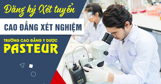 Dang-ky-xet-tuyen-cao-dang-xet-nghiem-pasteur-27-11-560x