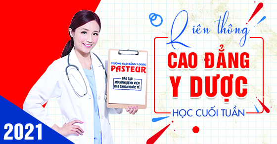 Lien-thong-cao-dang-y-duoc-pasteur-21-2-560x