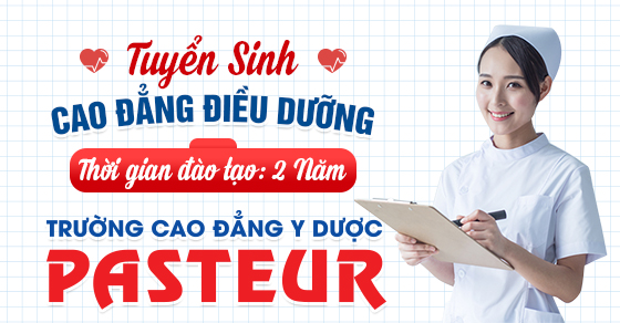Tuyen-sinh-cao-dang-dieu-duong-pasteur-2-2-56x
