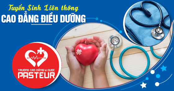 Tuyen-sinh-lien-thong-cao-dang-dieu-duong-pasteur-8-7-560x