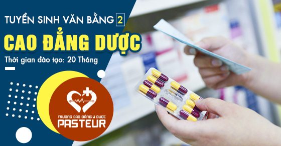 Tuyen-sinh-van-bang-2-cao-dang-duoc-pasteur-1-12-560x