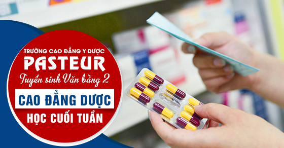 Tuyen-sinh-van-bang-2-cao-dang-duoc-pasteur-3-5-560x