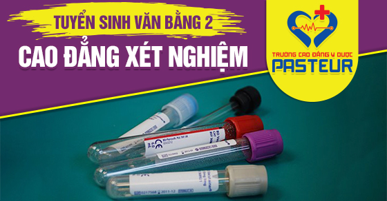 Tuyen-sinh-van-bang-2-cao-dang-xet-nghiem-pasteur-10-6-560x