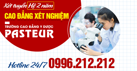 Xet-tuyen-cao-dang-xet-nghiem-he-2-nam-17-2-560x