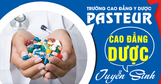 Tuyen-sinh-cao-dang-duoc-pasteur-15-9-560x-1