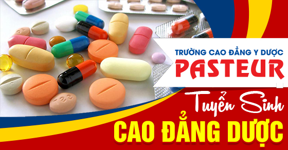 Tuyen-sinh-cao-dang-dược-pasteur-17-7-560X
