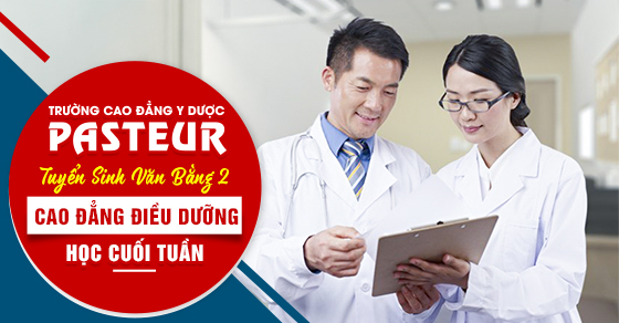 Tuyen-sinh-van-bang-2-cao-dang-dieu-duong-pasteur-26-11-560x
