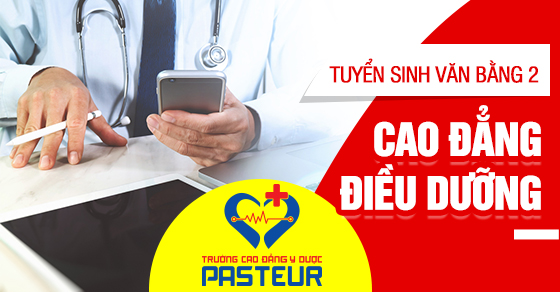 Tuyen-sinh-van-bang-2-cao-dang-dieu-duong-pasteur-6-9-560x - Copy