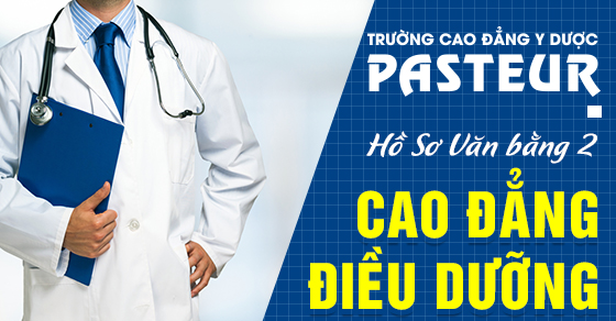 Ho-so-van-bang-2-xet-tuyen-cao-dang-dieu-duong-pasteur-21-2-560x