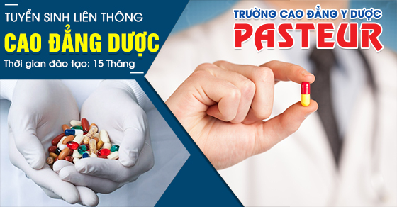 Tuyen-sinh-lien-thong-cao-dang-duoc-pasteur-4-12-560x