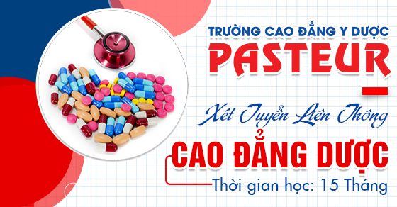 Xet-tuyen-lien-thong-cao-dang-duoc-pasteur-5-2-560x