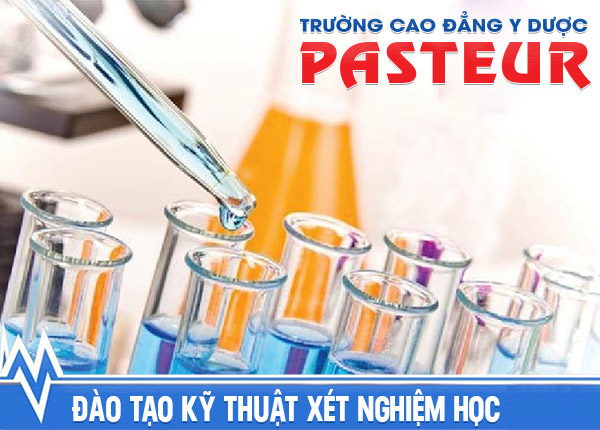 Dao-tao-ky-thuat-xet-nghiem-hoc