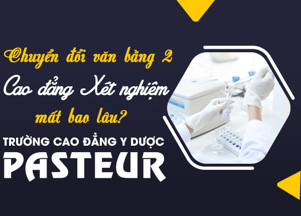 chuyen-doi-van-bang-2-cao-dang-xet-nghiem-tphcm-bao-lau-2022