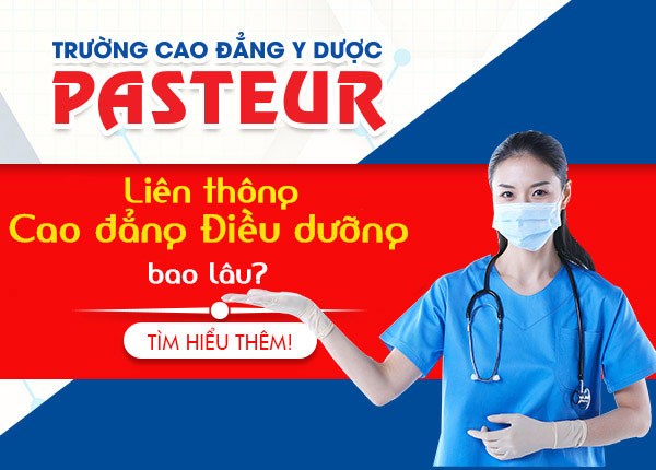 lien-thong--cao-dang-dieu-duong-dao-tao-bao-lau-2022