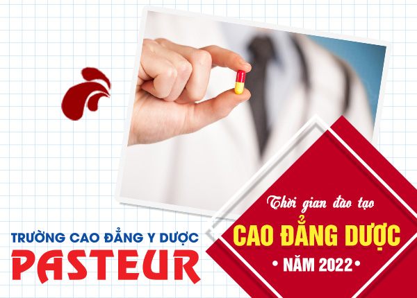 thoi-gian-dao-tao-van-bang-2-cao-dang-duoc-pasteur-1-7-600x
