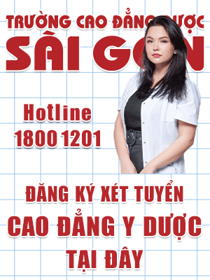 Đăng ký trường cao đẳng